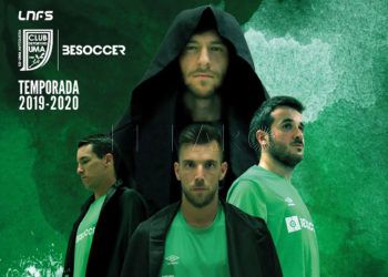 Dani-ramos-futbol-sala
