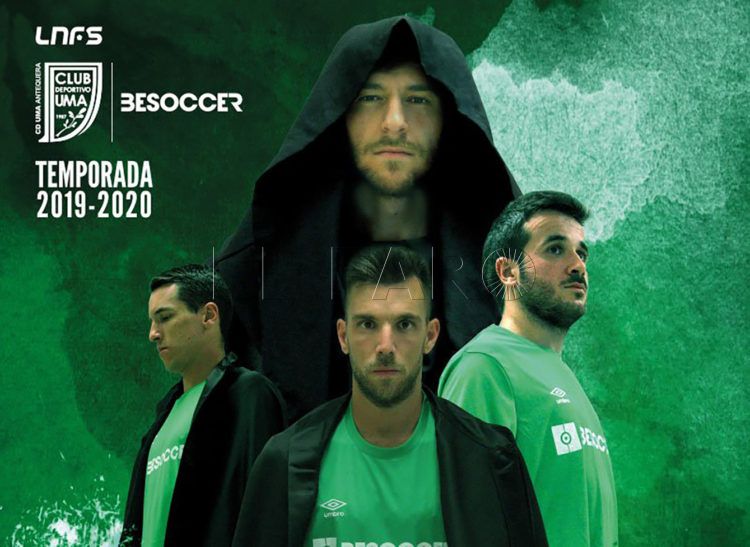 Dani-ramos-futbol-sala
