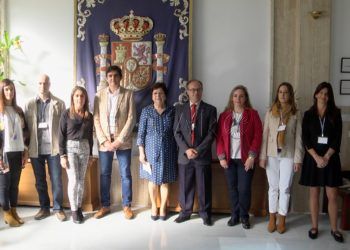 delegacion-gobierno-upd