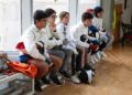 actividades-icd-deporte