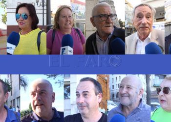 encuesta-cataluna
