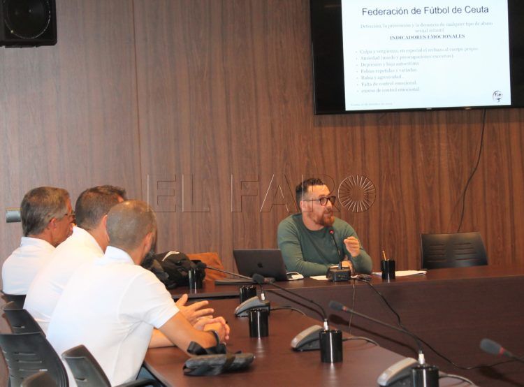 ffce-abuso-infantil