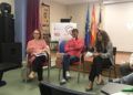FICE Educación y Refugio 1