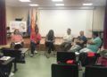 FICE Educación y Refugio 1
