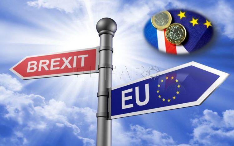 brexit-ue