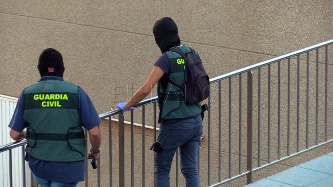 policia-judicial-guardia-civil-2