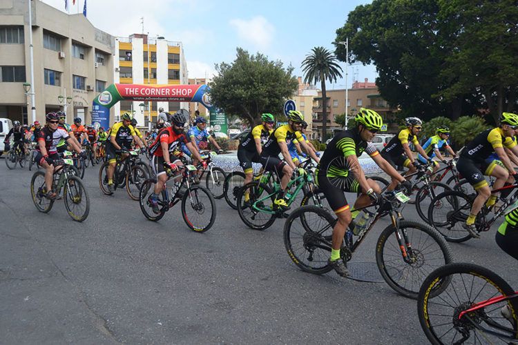 II-Memorial-de-Ciclismo-Fran-Valle-0007