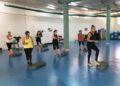 actividades-icd-deporte