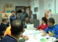 imserso-cocemfe-delegada