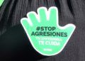 Manifestacion-satse-sanidad-10