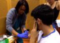 donacion-medula-hospital