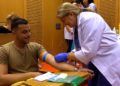 donacion-medula-hospital