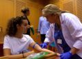 donacion-medula-hospital