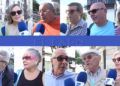 encuesta semana comercio