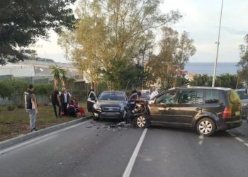 accidente-frontal-2
