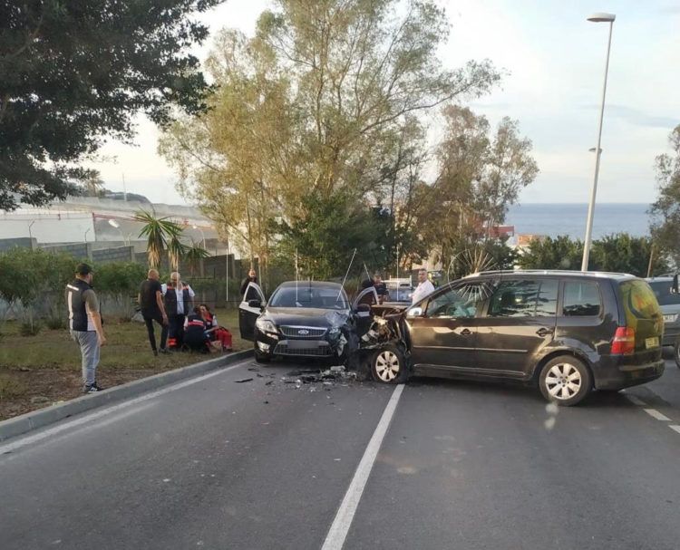 accidente-frontal-2