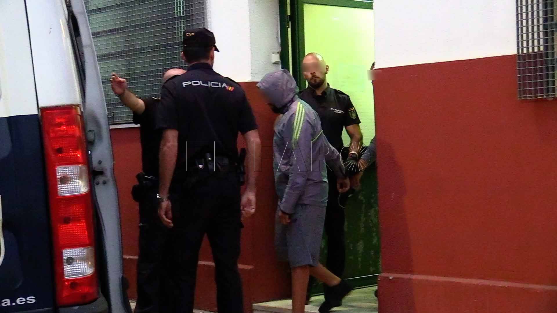 detenidos-cnp-operacion-drogas-3