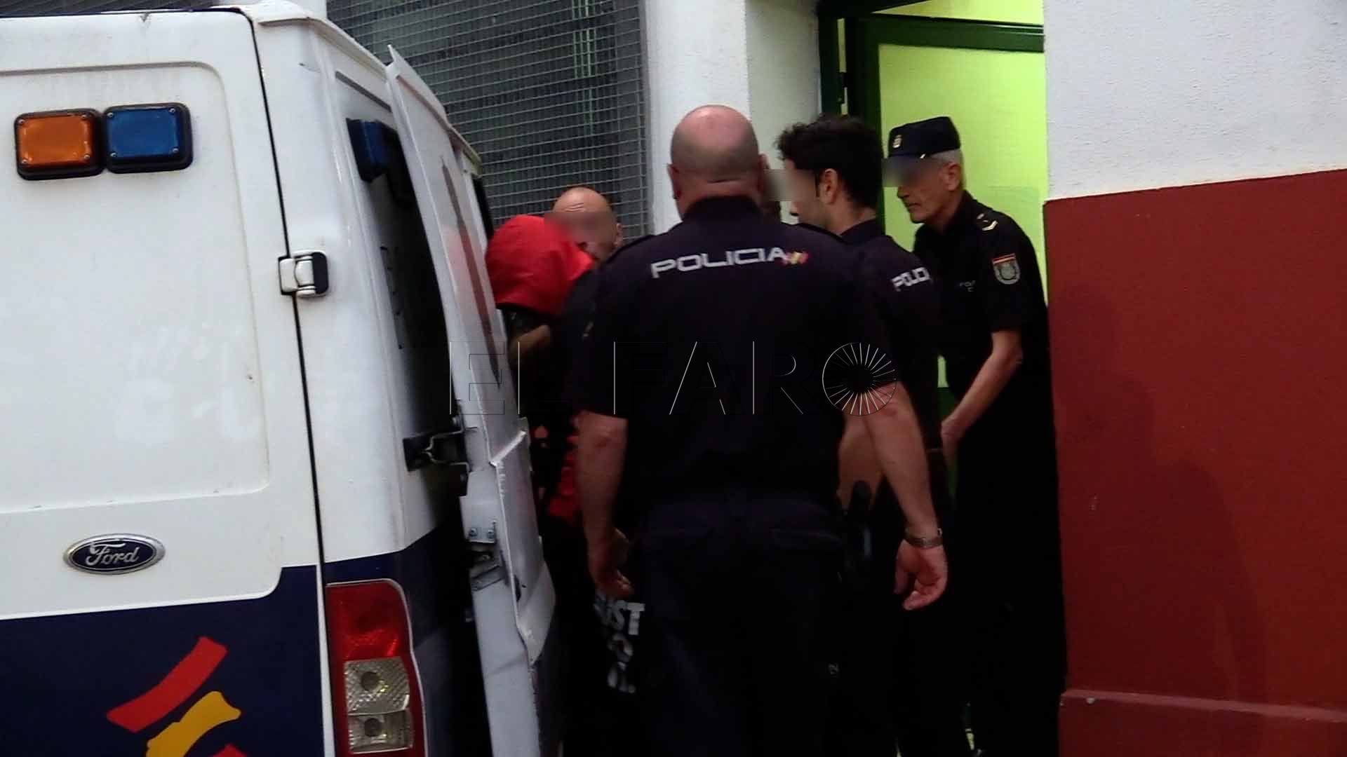 detenidos-cnp-operacion-drogas-7