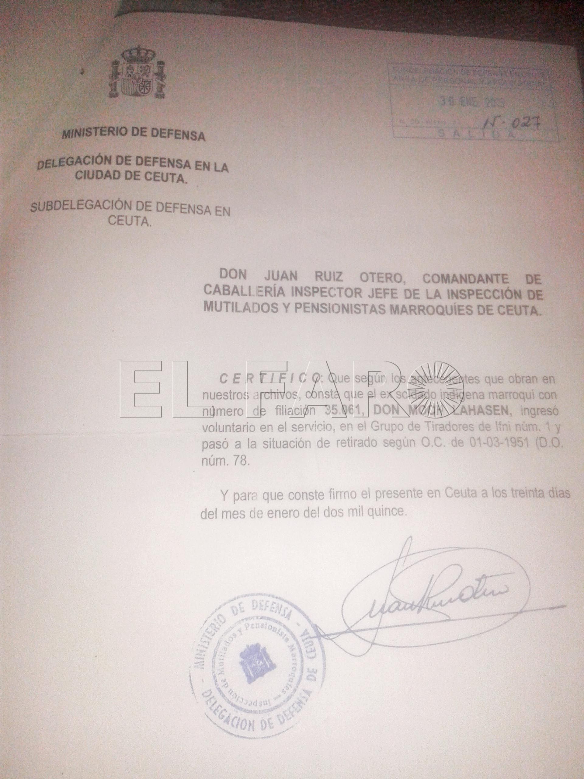 documentacion-mohamed-arfal-1