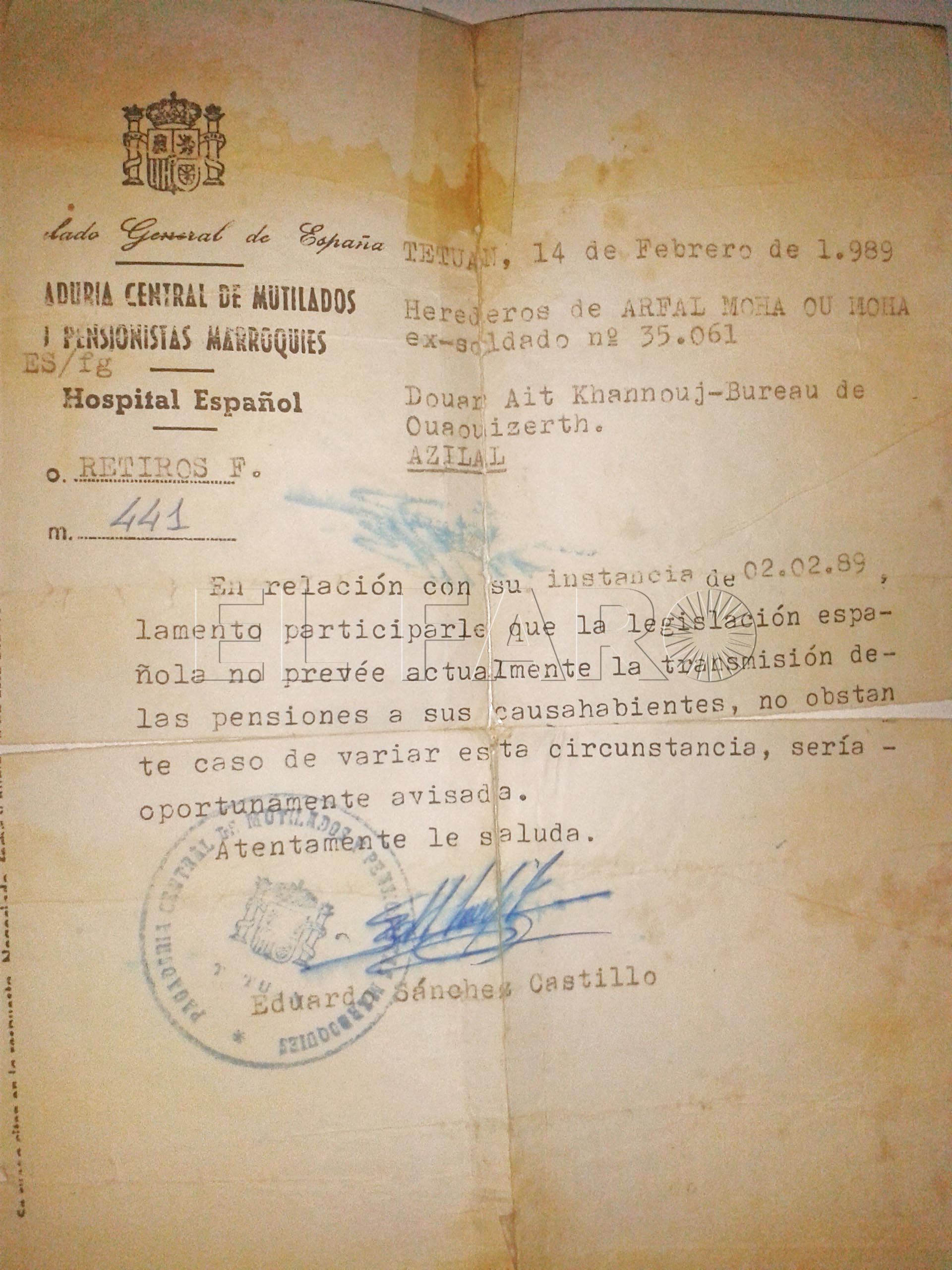 documentacion-mohamed-arfal-2