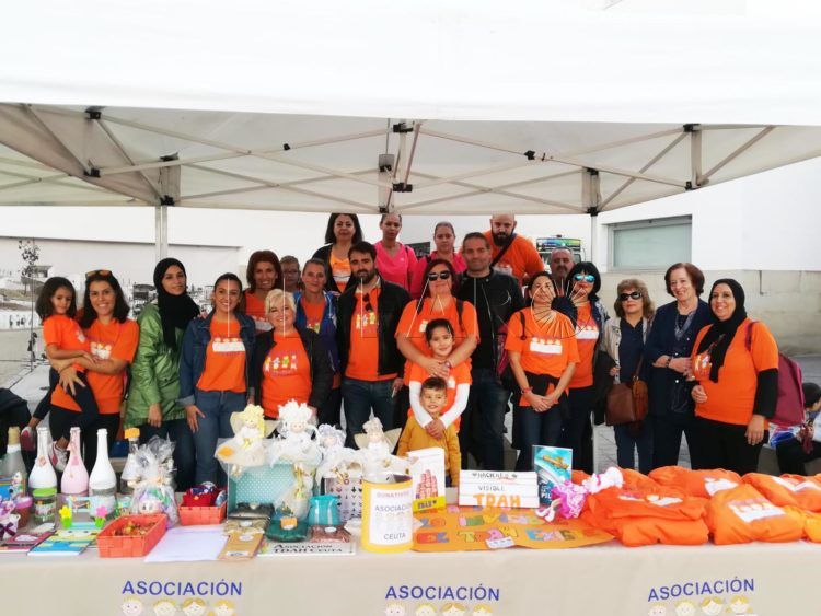 OK-evento-tdah-nelson-mandela-11