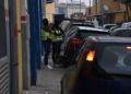 operacion-policia-nacional-puerto-drogas-4