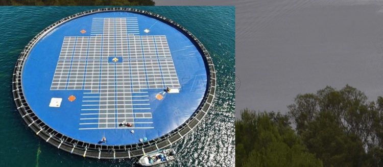 OK-pantanos-paneles-solares