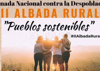 cartel-jornadas-despoblacion-almocita