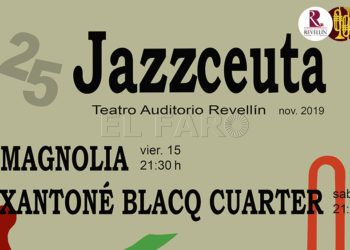 cartel-jazz-ceuta