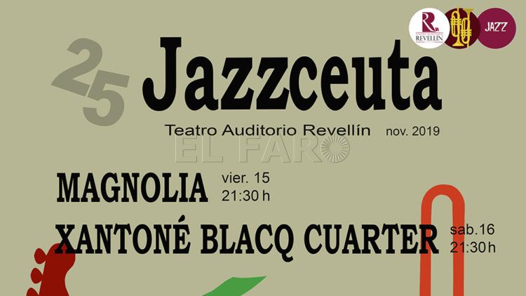 cartel-jazz-ceuta