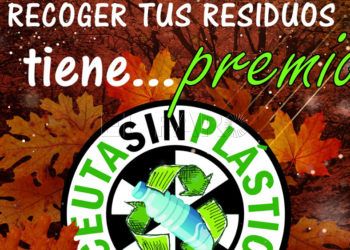 concurso-mochila-ceuta-plastico