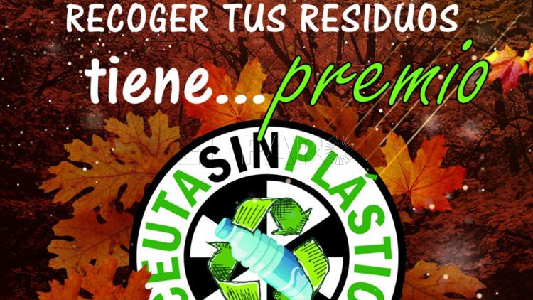 concurso-mochila-ceuta-plastico