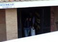 operacion-guardia-civil-loma-pez-1