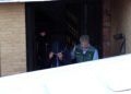 operacion-guardia-civil-loma-pez-2