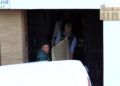 operacion-guardia-civil-loma-pez-3