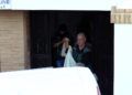 operacion-guardia-civil-loma-pez-4