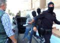 operacion-guardia-civil-loma-pez-8