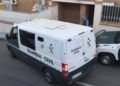 operacion-guardia-civil-octubre-3