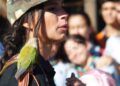 aves-arroyo-calamocarro