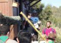 aves-arroyo-calamocarro