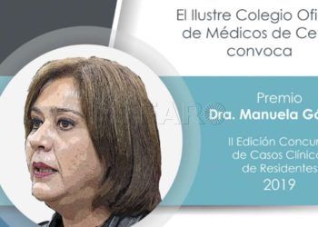 premio-medicos-manuela-gomez