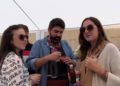 aniversario-plantas-carnaval-cadiz