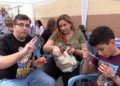 aniversario-plantas-carnaval-cadiz