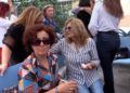 aniversario-plantas-carnaval-cadiz