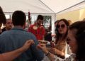 aniversario-plantas-carnaval-cadiz