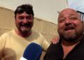 aniversario-plantas-carnaval-cadiz