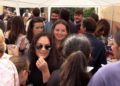 aniversario-plantas-carnaval-cadiz