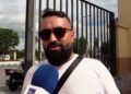 aniversario-plantas-carnaval-cadiz