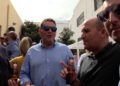aniversario-plantas-carnaval-cadiz