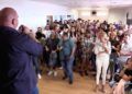aniversario-plantas-carnaval-cadiz